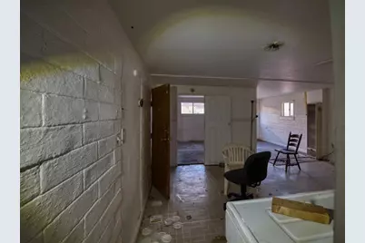 968 Virginia Avenue, Olivehurst, CA 95961 - Photo 29