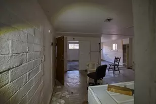 968 Virginia Ave, Olivehurst, CA 95961 - Photo 29