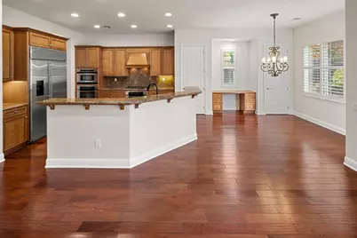 2144 Penstone Loop, Roseville, CA 95747 - Photo 23