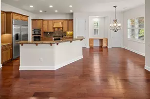 2144 Penstone Loop, Roseville, CA 95747 - Photo 23