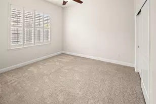 2144 Penstone Loop, Roseville, CA 95747 - Photo 43