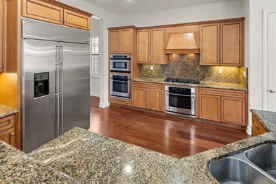 2144 Penstone Loop, Roseville, CA 95747 - Photo 25