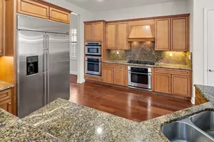 2144 Penstone Loop, Roseville, CA 95747 - Photo 25