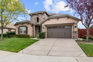 2144 Penstone Loop, Roseville, CA 95747 - Photo 3