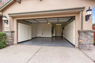 2144 Penstone Loop, Roseville, CA 95747 - Photo 59