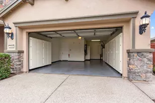 2144 Penstone Loop, Roseville, CA 95747 - Photo 59