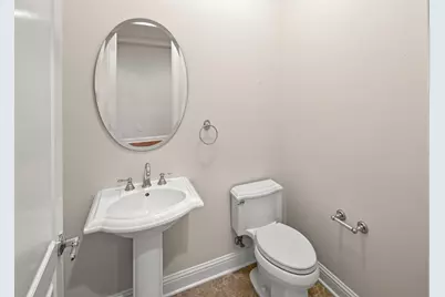 2144 Penstone Loop, Roseville, CA 95747 - Photo 45