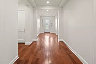 2144 Penstone Loop, Roseville, CA 95747 - Photo 19