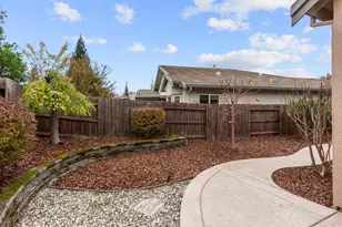 2144 Penstone Loop, Roseville, CA 95747 - Photo 51