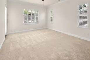 2144 Penstone Loop, Roseville, CA 95747 - Photo 35