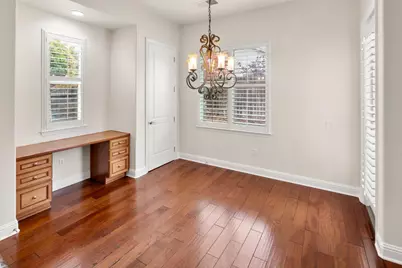 2144 Penstone Loop, Roseville, CA 95747 - Photo 31