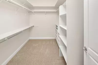 2144 Penstone Loop, Roseville, CA 95747 - Photo 39