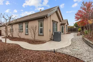 2144 Penstone Loop, Roseville, CA 95747 - Photo 57