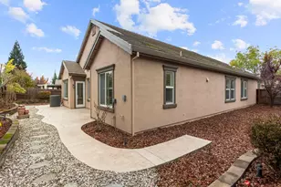 2144 Penstone Loop, Roseville, CA 95747 - Photo 53