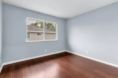 4427 Palm Avenue #3, Sacramento, CA 95842 - Photo 13