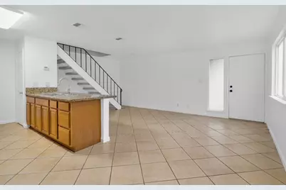 4427 Palm Avenue #3, Sacramento, CA 95842 - Photo 7