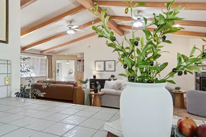 18395 Climax Road, Jackson, CA 95642 - Photo 1