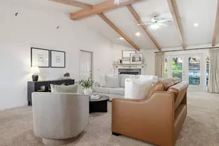 18395 Climax Rd, Jackson, CA 95642 - Photo 13