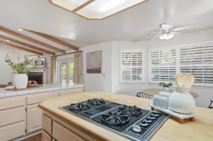 18395 Climax Rd, Jackson, CA 95642 - Photo 33