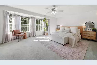 18395 Climax Road, Jackson, CA 95642 - Photo 9