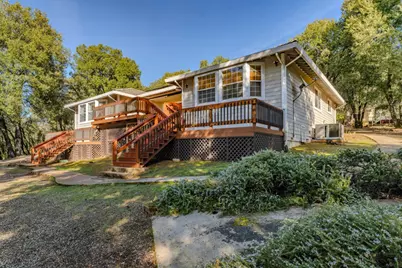 18395 Climax Road, Jackson, CA 95642 - Photo 61