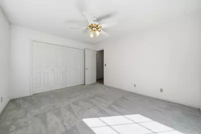 18395 Climax Road, Jackson, CA 95642 - Photo 57