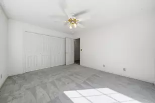 18395 Climax Rd, Jackson, CA 95642 - Photo 57