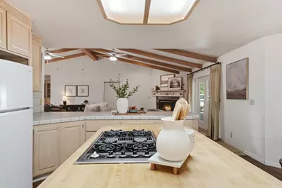 18395 Climax Road, Jackson, CA 95642 - Photo 37