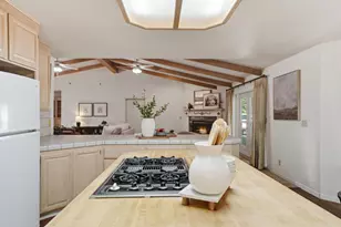 18395 Climax Rd, Jackson, CA 95642 - Photo 37