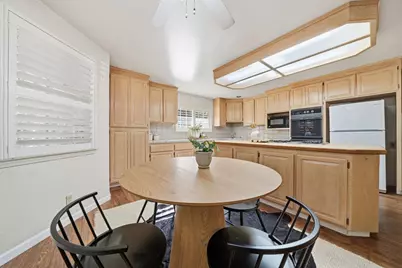 18395 Climax Road, Jackson, CA 95642 - Photo 27