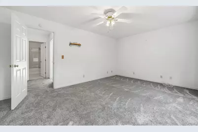 18395 Climax Road, Jackson, CA 95642 - Photo 49