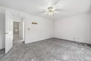 18395 Climax Rd, Jackson, CA 95642 - Photo 49