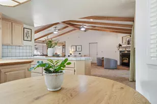 18395 Climax Rd, Jackson, CA 95642 - Photo 39