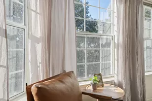 18395 Climax Rd, Jackson, CA 95642 - Photo 43