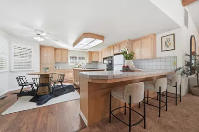 18395 Climax Road, Jackson, CA 95642 - Photo 5