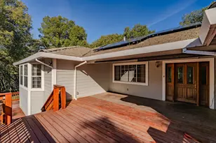 18395 Climax Rd, Jackson, CA 95642 - Photo 65