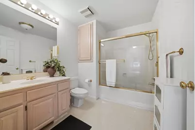 18395 Climax Road, Jackson, CA 95642 - Photo 53