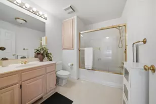 18395 Climax Rd, Jackson, CA 95642 - Photo 53