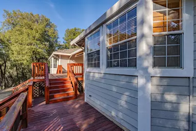 18395 Climax Road, Jackson, CA 95642 - Photo 63