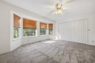 18395 Climax Rd, Jackson, CA 95642 - Photo 51