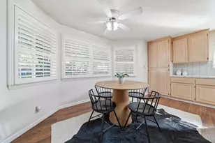 18395 Climax Rd, Jackson, CA 95642 - Photo 23