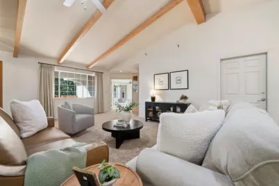 18395 Climax Road, Jackson, CA 95642 - Photo 15