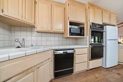 18395 Climax Road, Jackson, CA 95642 - Photo 31