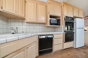 18395 Climax Rd, Jackson, CA 95642 - Photo 31