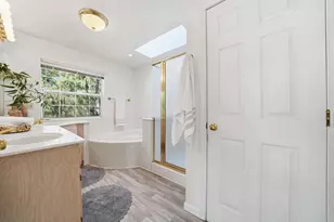 18395 Climax Rd, Jackson, CA 95642 - Photo 45