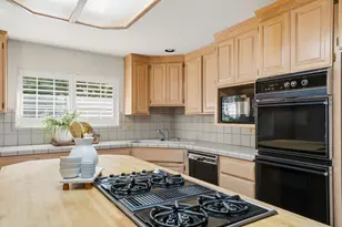 18395 Climax Rd, Jackson, CA 95642 - Photo 25