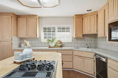 18395 Climax Road, Jackson, CA 95642 - Photo 35