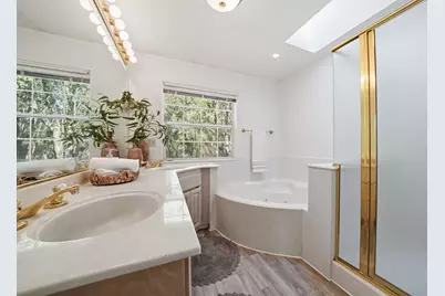 18395 Climax Road, Jackson, CA 95642 - Photo 47