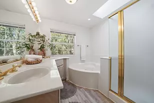 18395 Climax Rd, Jackson, CA 95642 - Photo 47