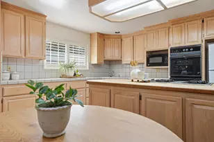 18395 Climax Rd, Jackson, CA 95642 - Photo 29